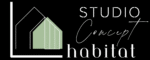 studioconcepthabitat.fr