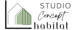 studioconcepthabitat.fr